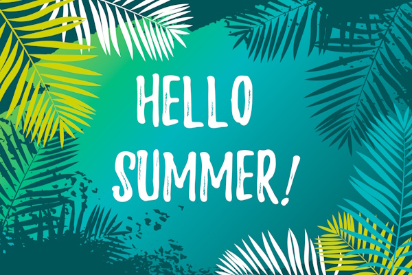BarMarketingLtd's tweet photo. ☀️ Chambers marketing: The summer reset.

Your July newsletter features:
🔹 Personal branding &amp; leadership
🔹 Website UX tips
🔹 Promotional merch insights
🔹 Impact of heatwaves
🔹 Charitable success

🔗 https://t.co/aTLWNFCw5n

#LegalMarketing #ChambersMarketing #SummerReset https://t.co/uXdCzfPzjU