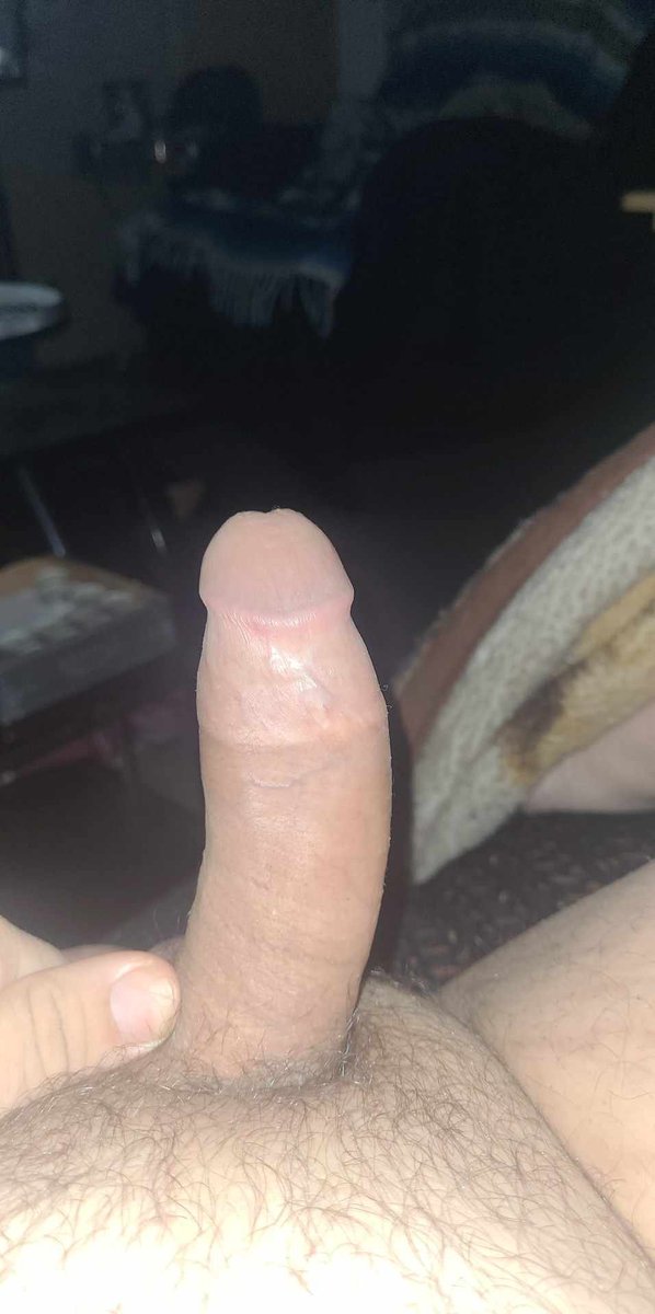 53tigertaz's tweet photo. @sarahst1290 Use th as tongue on this sexycakes https://t.co/Nk6uoSPaCu