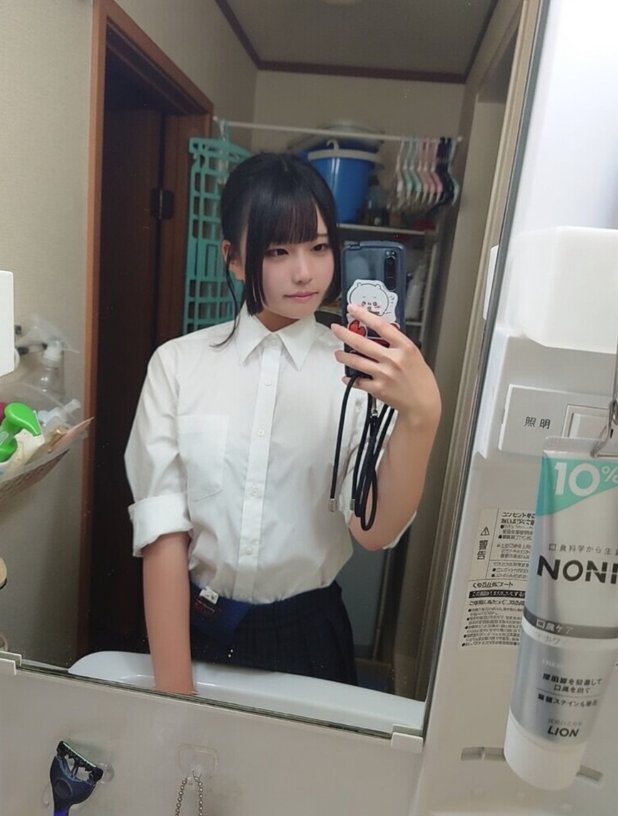 andreasernaf23's tweet photo. 気合いの体育祭

https://t.co/Pb0Bfjb8pO https://t.co/Iz4kZONlWS