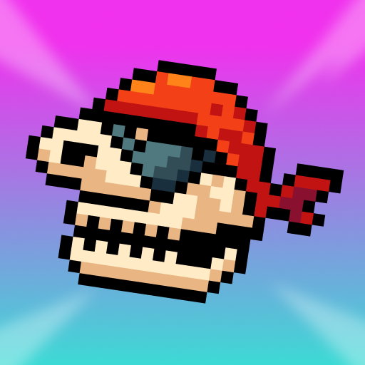 AngryDynomites's tweet photo. ๐ RECRUITMENT POSTERS WANTED ๐
Every great fleet needs a crew. โ
โก Challenge: Create pirate recruitment posters, โJoin the Fleetโ ads, wanted posters, propaganda, crew applications, or pirate memes for El Capitanโs Fleet.
๐ธ How to enter:
โข Post here on X
โข Tag @AngryDynomites
โข Use #BisonFleet
๐ 100,000 Dyno Coin Prize Pool
๐ฅ30K ๐ฅ20K ๐ฅ15K
4th: 10K โข 5th: 7K โข 6th: 5K โข 7th: 4K โข 8thโ10th: 3K each
โณ Runs throughout the El Capitanโs Fleet Masterpiece. Winners announced after it ends.