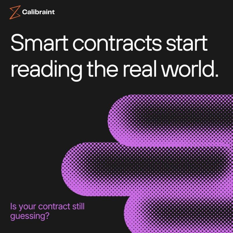 Calibraint_Tech tweet picture