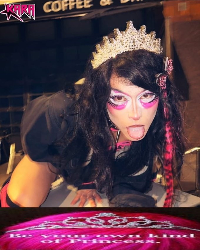 getjazted's tweet photo. estas son mis artistas drag favoritas 💋💋
@xArNuwu 🩷
@edwinmellaa ❤️
@konamiexe 🩵 https://t.co/fsok0fnEJc