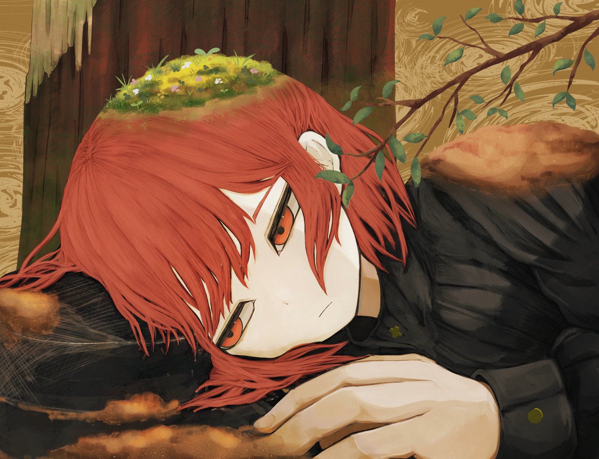 よるゐ (@Yrui596) / Posts / X