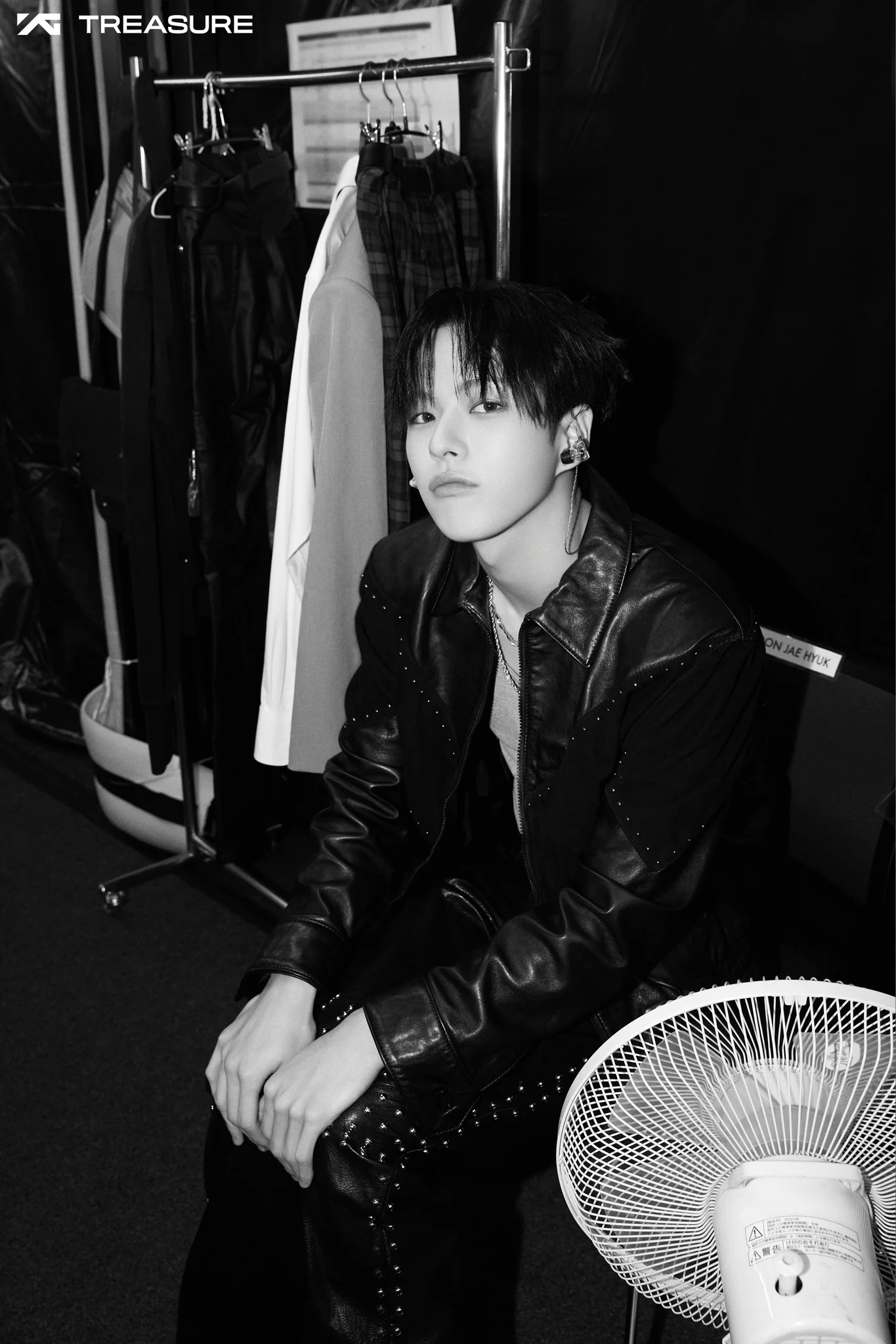 TREASURE JAPAN OFFICIAL on X / X
