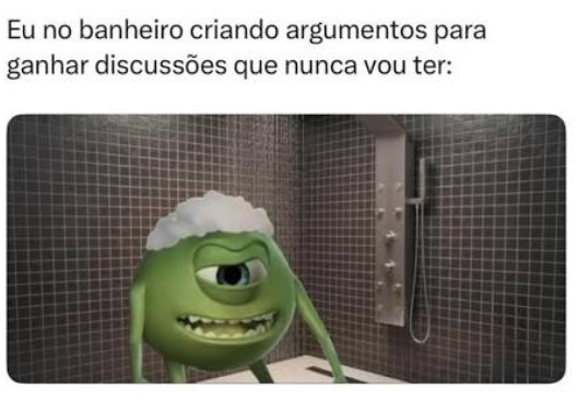 Capirotozt's tweet photo. @tictoxica https://t.co/wEYaVmIN7t