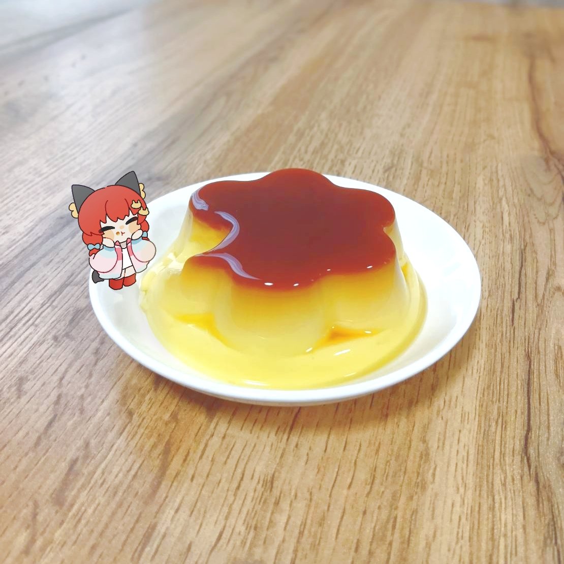 otetya_ver28's tweet photo. #おど録 https://t.co/hGwD0TXcTo