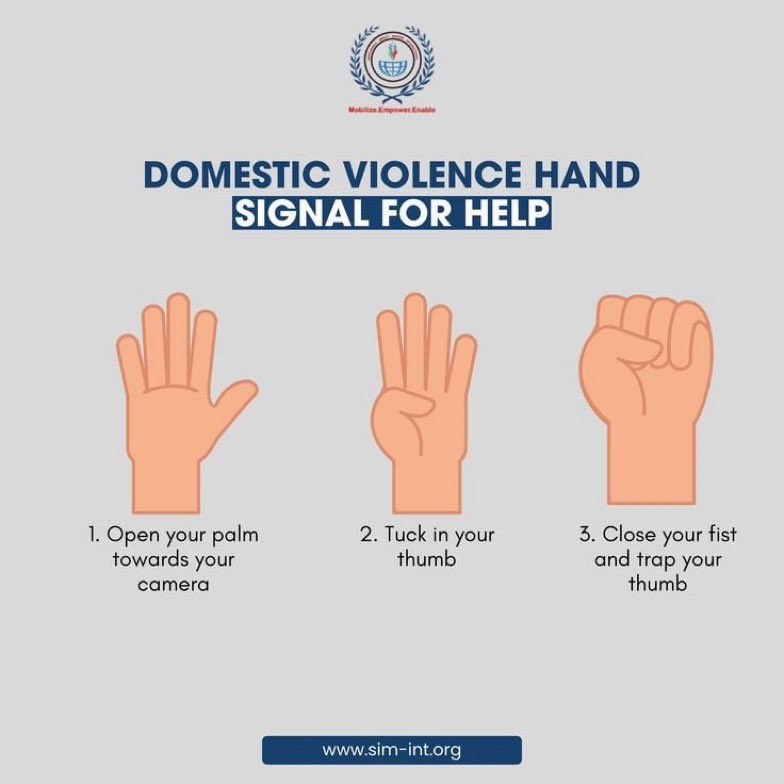 chaengroses_'s tweet photo. Hi @filmracha! i really adore u and i care abt u a lot. this hand gesture is actually the “Signal for Help” used by victims of domestic violence. i know there was no bad intention but i hope this helps u become more aware and avoid using it again. thank u🤍 https://t.co/oBuUuXd7WE