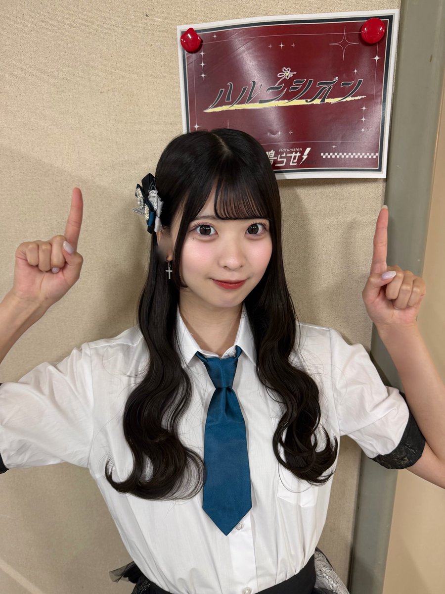 あーやん (@zakmetal5150) / Posts / X