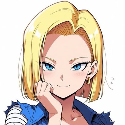 dittajiso's tweet photo. #FotoProfilBaru https://t.co/p4TkBYAU1d