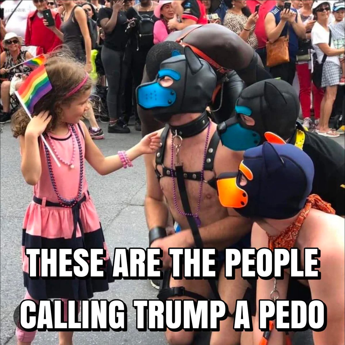 KipK62353's tweet photo. @nutbuket @RapidResponse47 @maziehirono @DAGToddBlanche you the one in the middle? https://t.co/zEaAbyx4N3