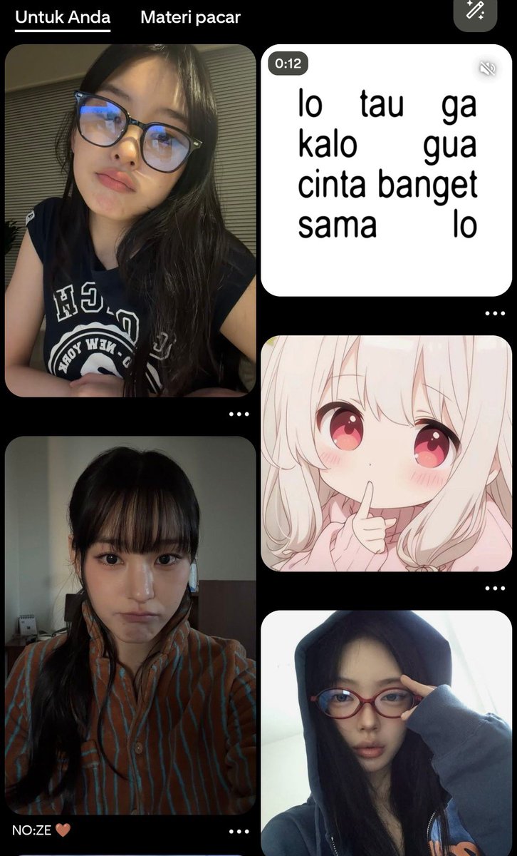 prxiaann's tweet photo. how it feels to be user prxiaann https://t.co/q2fz8ge6sv