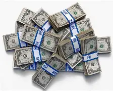 JungleBall_2's tweet photo. SOUTH CAROLINA LOBBYISTS SPENT $13.5 MILLION TO INFLUENCE THE LEGISLATURE SPENDING, PAY TO PLAY, TAXPAYERS ARE GETTING PORKED, held hostage by the House’s addiction to earmarks.
House Ways and Means Chairman Bruce Bannister (R-Greenville) led the charge with roughly $20.6 million in personal earmark requests. The chamber he helps run loaded up a $315 million wish list of pet projects while the Senate tried to deliver real relief to seniors. The result? The state started the new fiscal year with no budget, operating on a continuing resolution, while Bannister and company protect their pork.
Look at what’s on the table: 
➡️$10 million to resurface the Socastee swing bridge, ➡️nearly $8.3 million more for Myrtle Beach downtown infrastructure, 
➡️millions for fire stations, 
➡️a Medal of Honor leadership center, 
➡️theater restorations, 
➡️stormwater projects, and 
➡️a parade of other local goodies that legislators can campaign on. 
These aren’t agency-vetted priorities. They are member-directed spending, classic pork, tacked onto the budget late and defended with the usual “we know our districts better than Columbia” excuse.
Meanwhile, the people writing the checks are not subtle. Lobbyists spent at least $13.5 million just on salaries to influence this legislature. 
➡️The Municipal Association of South Carolina dropped $278,000, the single biggest spender. 
➡️The City of North Myrtle Beach alone spent nearly $182,000. 
➡️Governments as a category poured in $1.17 million. These are the same local governments that then magically appear as the primary beneficiaries of the earmarks. 
It is not a conspiracy theory. It is the documented pattern, municipalities hire lobbyists, the lobbyists work the Statehouse, and the projects show up as “community investments” that House members refuse to cut.
The Senate’s alternative is straightforward and superior: 
➡️expand the Homestead Exemption so seniors (65 and older, plus the blind and permanently disabled) get meaningful property tax relief, raising the exemption from $50,000 toward $150,000. That costs roughly $248 million and puts money back in the pockets of people on fixed incomes who are being hammered by rising property values. 
Instead of funding another round of legislator vanity projects and nonprofit favoritism, the state could deliver broad-based tax relief. 
💩Bruce Bannister and the House have chosen the opposite path, protect the pay to play, protect the earmarks, delay the budget, and leave seniors waiting.
This is not governing. It is a protection racket for local projects greased by lobbyist cash and defended by the members who request them. 
💥If the House forces a project-by-project vote, every sponsor should have to stand next to the list of contributions and lobbying expenditures tied to that municipality or recipient. Until then, the public is right to call it what it looks like, pay-to-play dressed up as “helping communities.”
Cut the earmarks. Fund the Homestead expansion. Give the tax relief to the people who earned it instead of the politicians and lobbyists who treat the surplus as their personal campaign fund.