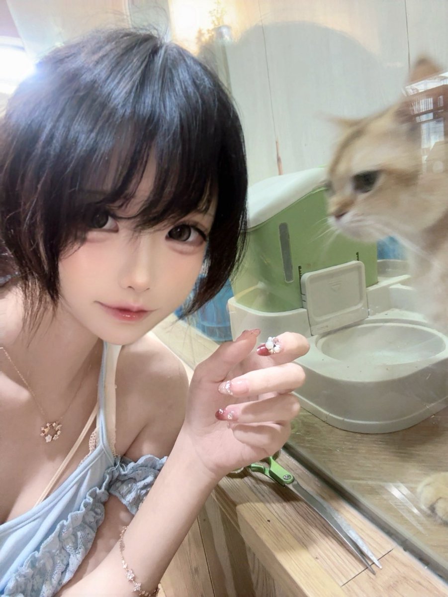 pvwk7c's tweet photo. 重发一张我最喜欢的 https://t.co/dD3XGB396a