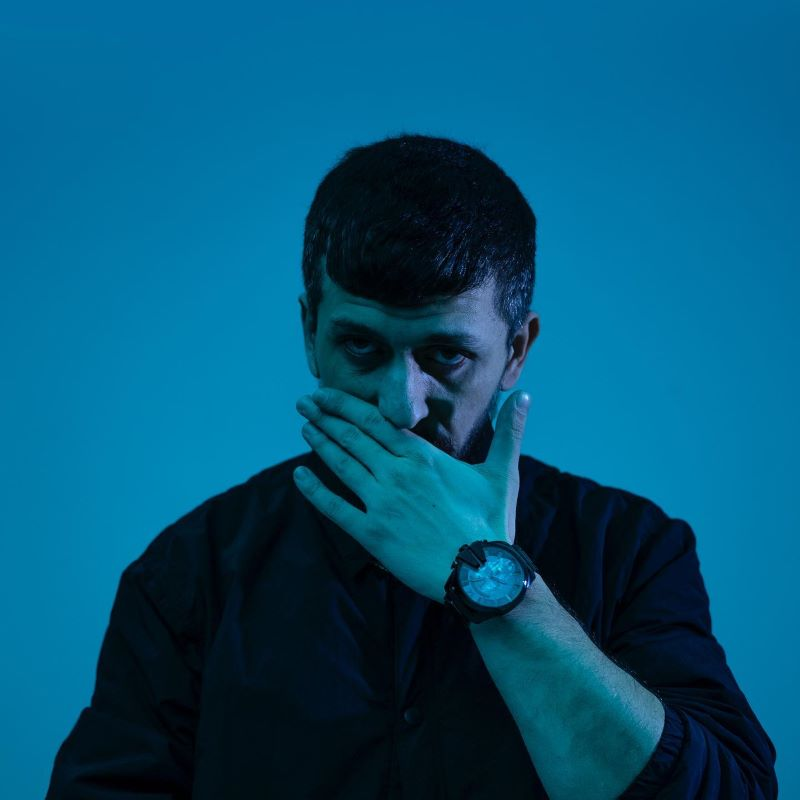 TurkValorMusic's tweet photo. Çizgi film ve animasyon alanındaki eğitimi nedeniyle TRT Çocuk'ta görev alarak, popüler çizgi dizi Maysa ve Bulut'ta seslendirmenlik yapmıştır. https://t.co/aIdBNL8ipo