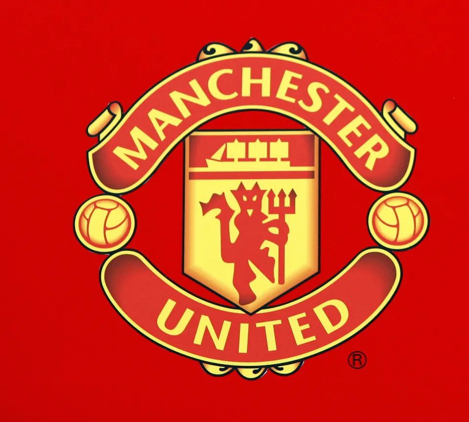 (fan) Frank 🧠🇾🇪 tweet media