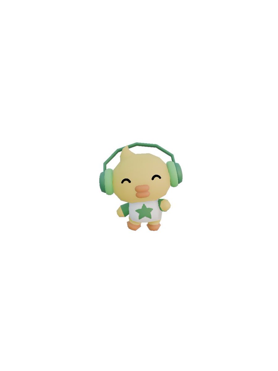 dekhobokho's tweet photo. 오리 등장 🐣🐥🐤 https://t.co/mwKZV9tR0c