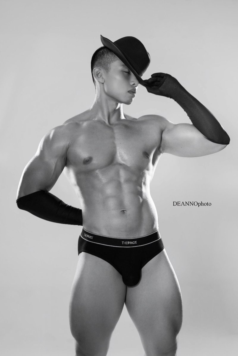 Duy Leroy tweet media