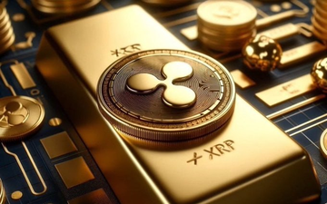 Gina_XRP's tweet photo. DTCC will use the XRP Ledger
Swift will use the XRP Ledger
Fed will use the XRP Ledger
ECB will use the XRP Ledger
IMF will use the XRP Ledger
World Bank will use the XRP Ledger

And to use the XRP Ledger, YOU MUST USE XRP.
LFG! https://t.co/od3fBoPwEb