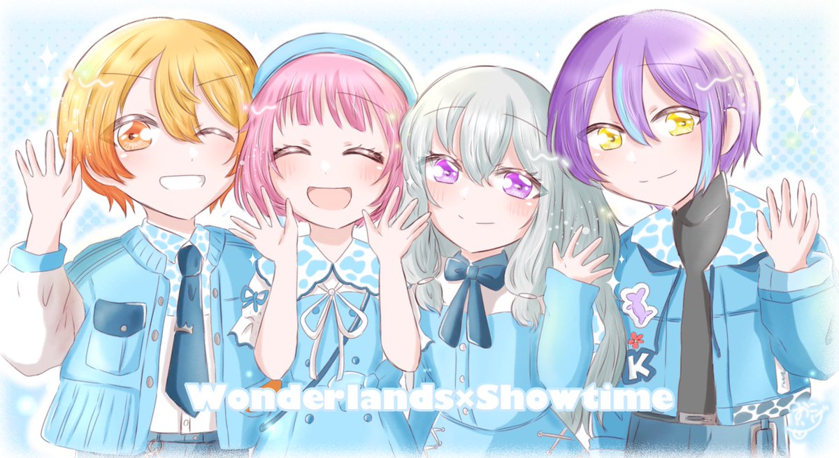 bakktoo's tweet photo. #みんなのデフォ絵と等身絵の比較が見たい https://t.co/FrrjQTXRBP