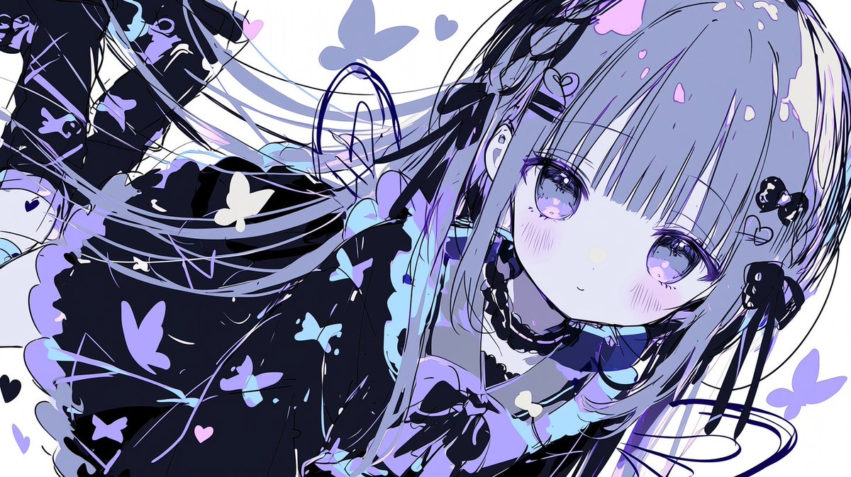 AIイラスト #フリーアイコン