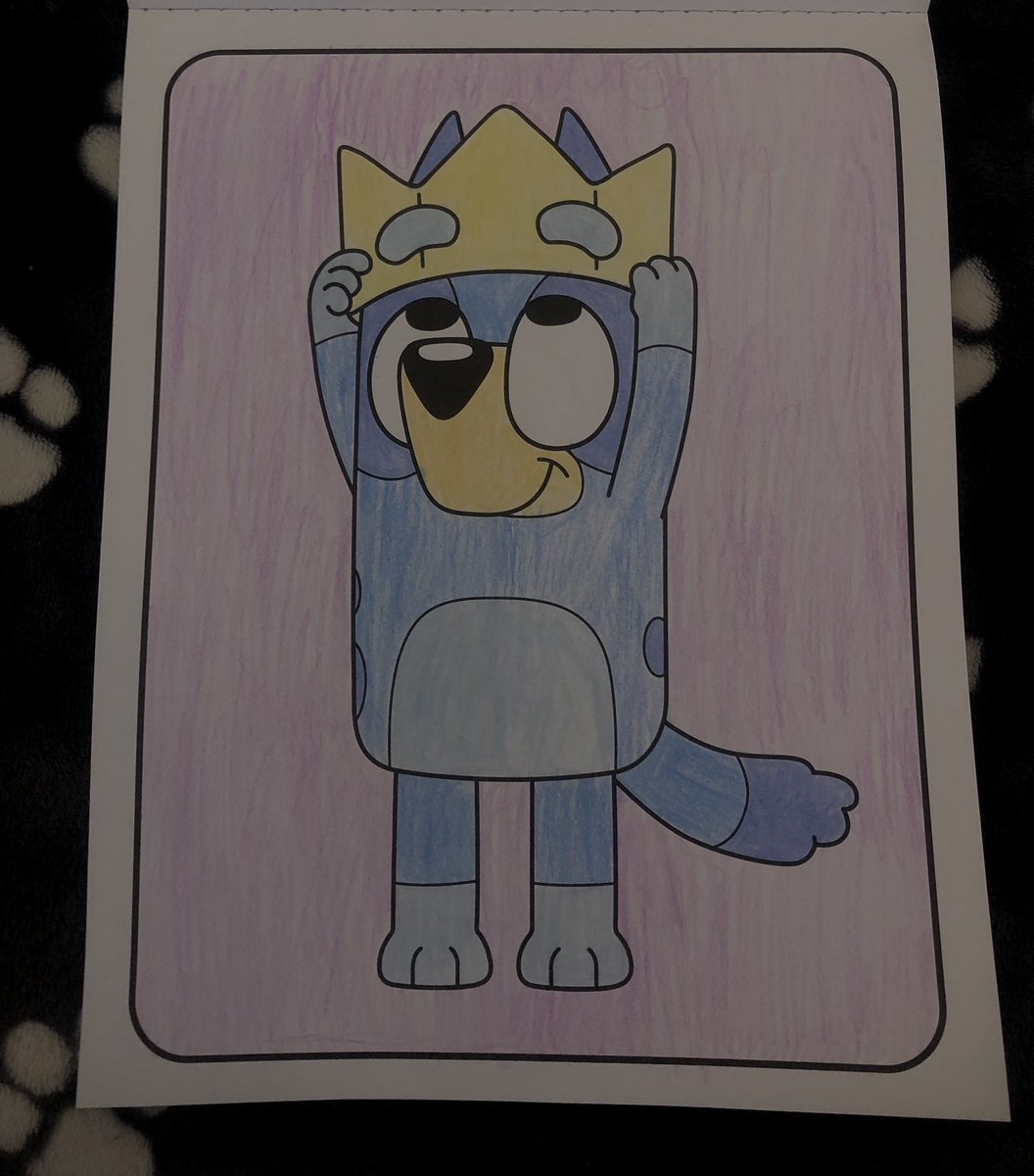 Gl00mi__'s tweet photo. More coloring mwehehe https://t.co/fbXd59olNj