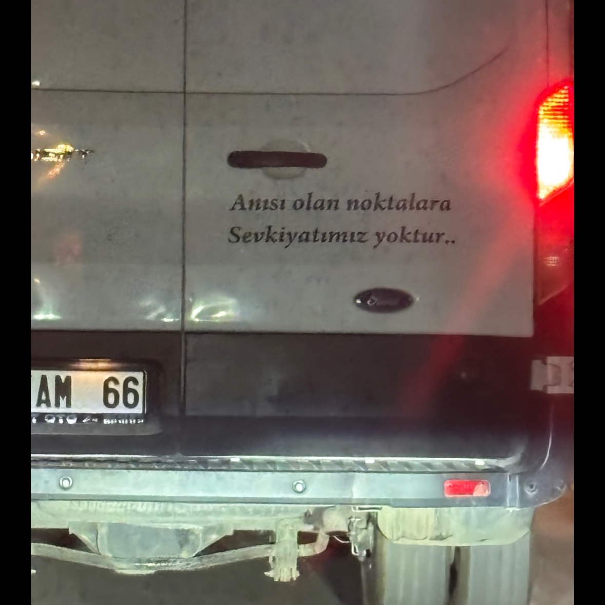 emretpt's tweet photo. https://t.co/qxWc2gVIH7