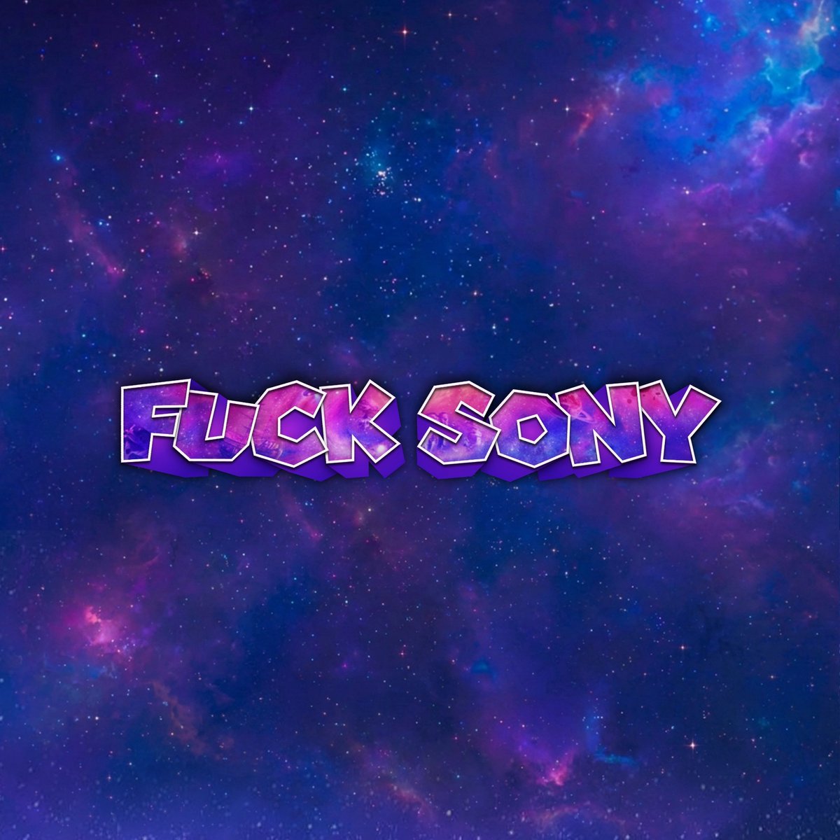 tryfailsleep's tweet photo. @PlayStationEU https://t.co/Q2Ci1oiSdW