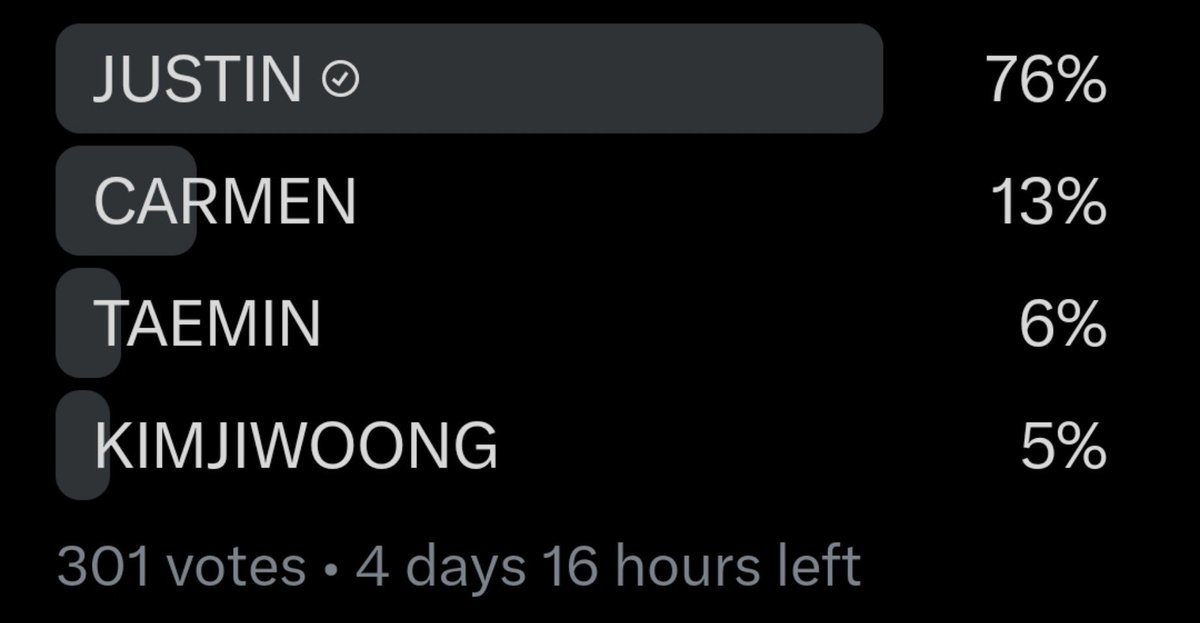 joker_2781's tweet photo. 𝗩𝗢𝗧𝗘 𝗝𝗨𝗦𝗧𝗜𝗡 𝗙𝗢𝗥 𝗕𝗘𝗦𝗧 𝗦𝗪𝗘𝗘𝗧𝗛𝗘𝗔𝗥𝗧 𝗜𝗡 𝗝𝗨𝗟𝗬
#sb19
#sb19_justin
#kooky
#votejustin
#atin
#letssupport https://t.co/3BlUt8mFse