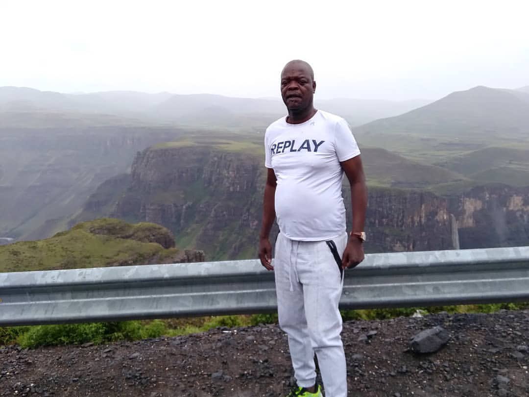 zeusblxckthe1st's tweet photo. Seputla Sebogodi💔 May his soul rest in peace🕊️#RIPSeputlaSebogodi https://t.co/MqmOaoQuUc