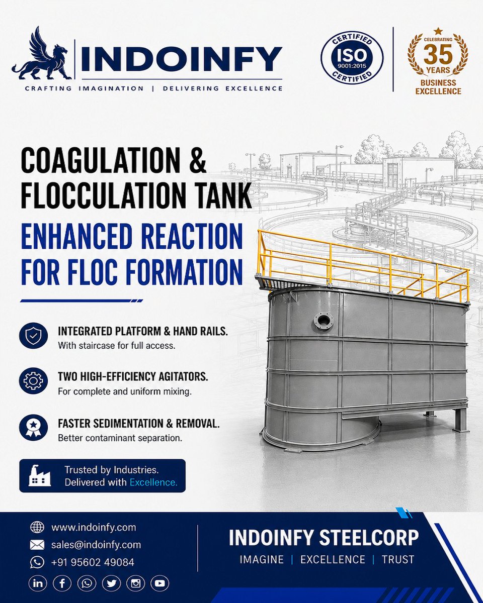 IndoInfySteel's tweet photo. https://t.co/AC8mpUFDKU
