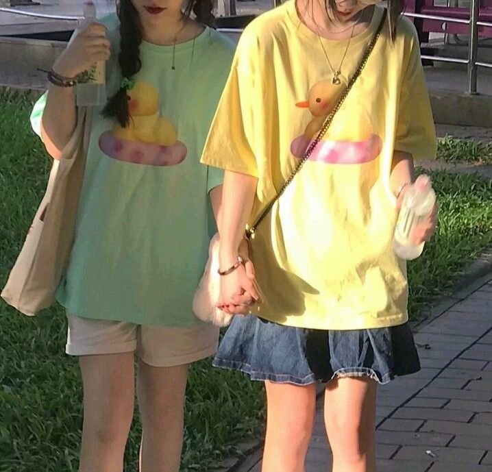 winnie junnie ♡ tweet media