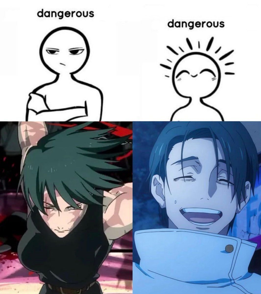 Anime Shots tweet media