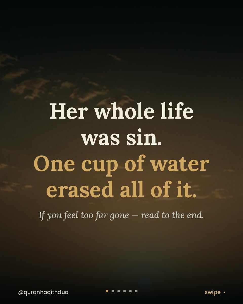 QuranHadithDua's tweet photo. https://t.co/CuNi9YyAdN