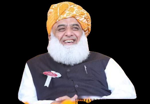 Khatirr810's tweet photo. مولانا بس مولانا 
#آئین_کاپاسبان_مولانافضل_الرحمن 
#آئین_شکن_مقدس_گائے 
#معافی_مائی_فٹ
#شہداء_کو_ڈھال_نہ_بناؤ
#لشکر_نہیں_خود_لڑو
#مولانا_کی_للکار
#پروپیگنڈہ_چھوڑو_امن_دو 
#مولانا_قدم_بڑھاؤ
#NationStandsWith_Maulana
#MaulanaFazlurRehman https://t.co/EfG6Bbf6oe