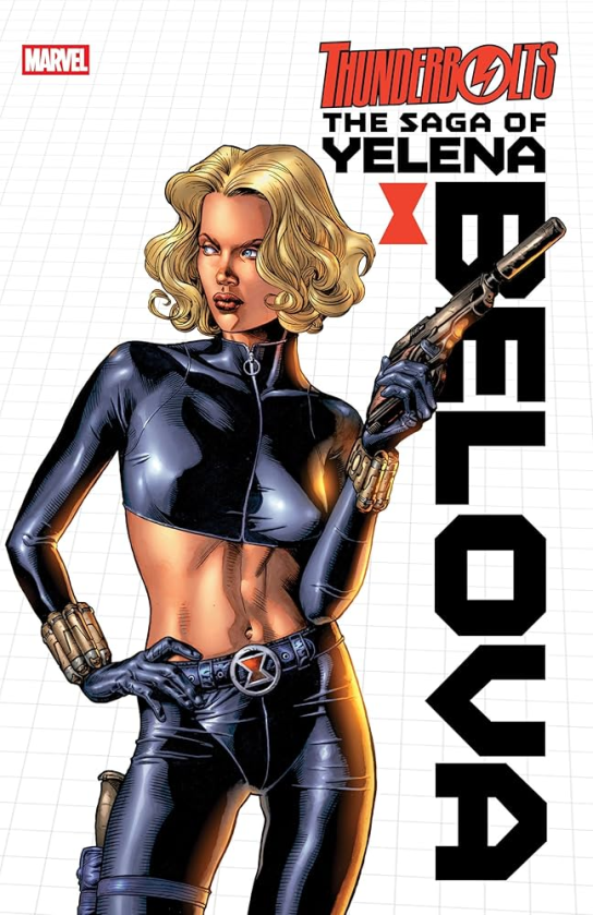 its_zuri_'s tweet photo. If I could ask for any characters to be added to Marvel Rivals, IT WILL BE HERRRRRRR YELENA BELOVA

@MarvelRivals Can we have her 🥺🥺🥺
AND  I know she wouldn't be a strat, but if only you could make her a badass strat, I would give you all my luck💜
#marvelrivals #marvelrivals https://t.co/myyB1EpWcU