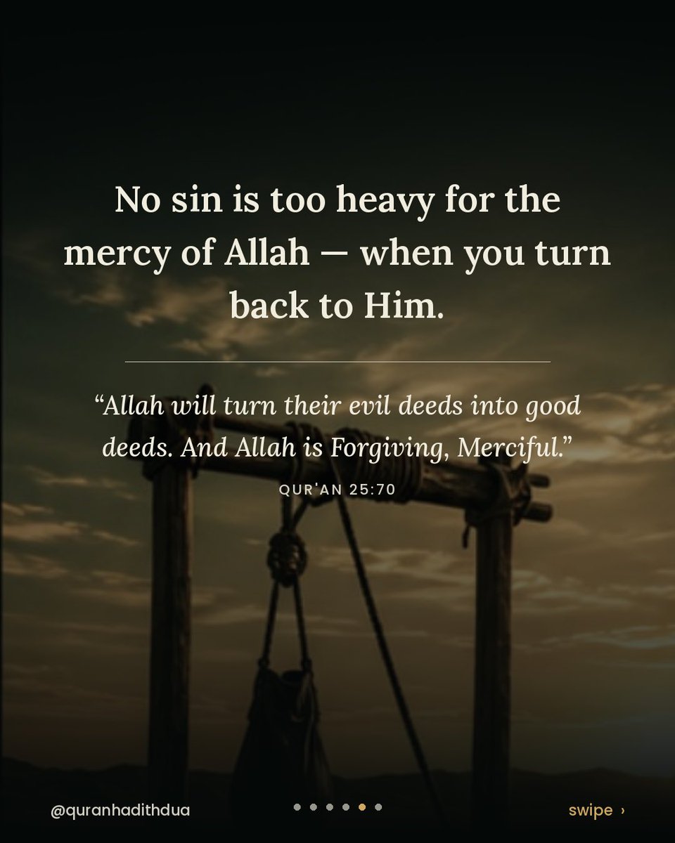 QuranHadithDua's tweet photo. https://t.co/OXqP7DhkzH