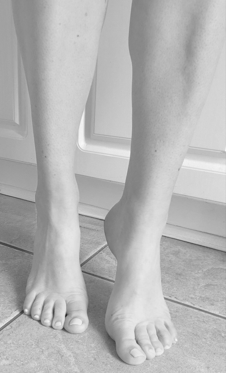 thebarefootbaker_ottawa tweet media