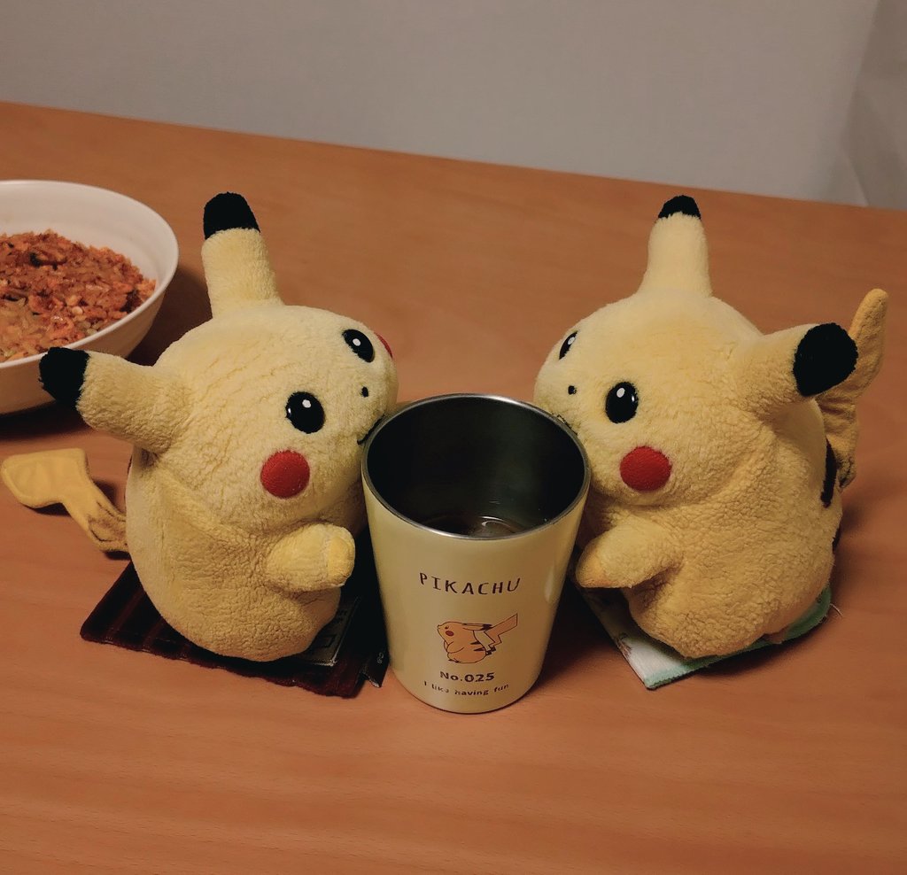 toku_motya_pika's tweet photo. ｽｲﾌﾞﾝｽｲﾌﾞﾝ… https://t.co/Vtn5MVyB6v