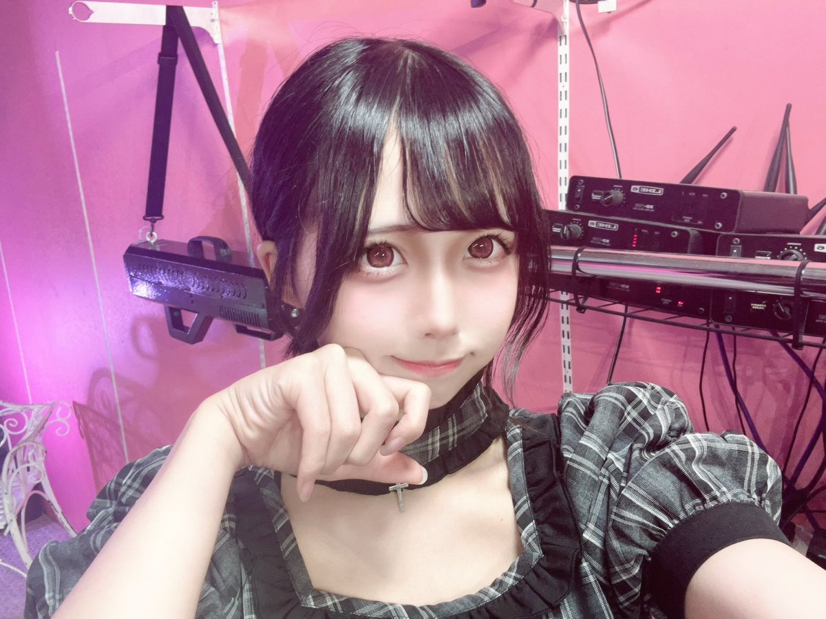 lilly❤︎‪︎様（リピーター様⑥点おまとめ） 今日もありがとうございました(ᴖ ̫ᴖ )♪