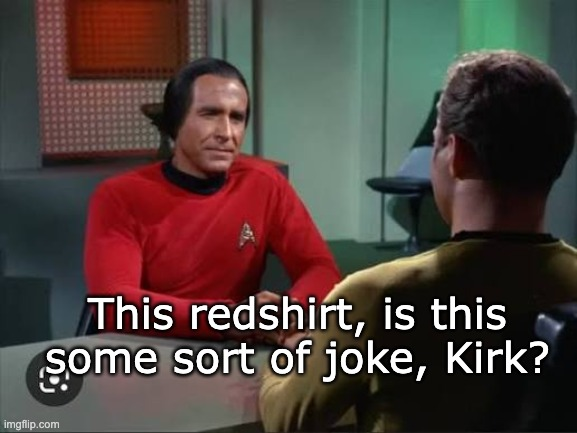 Khan Noonien Singh tweet media