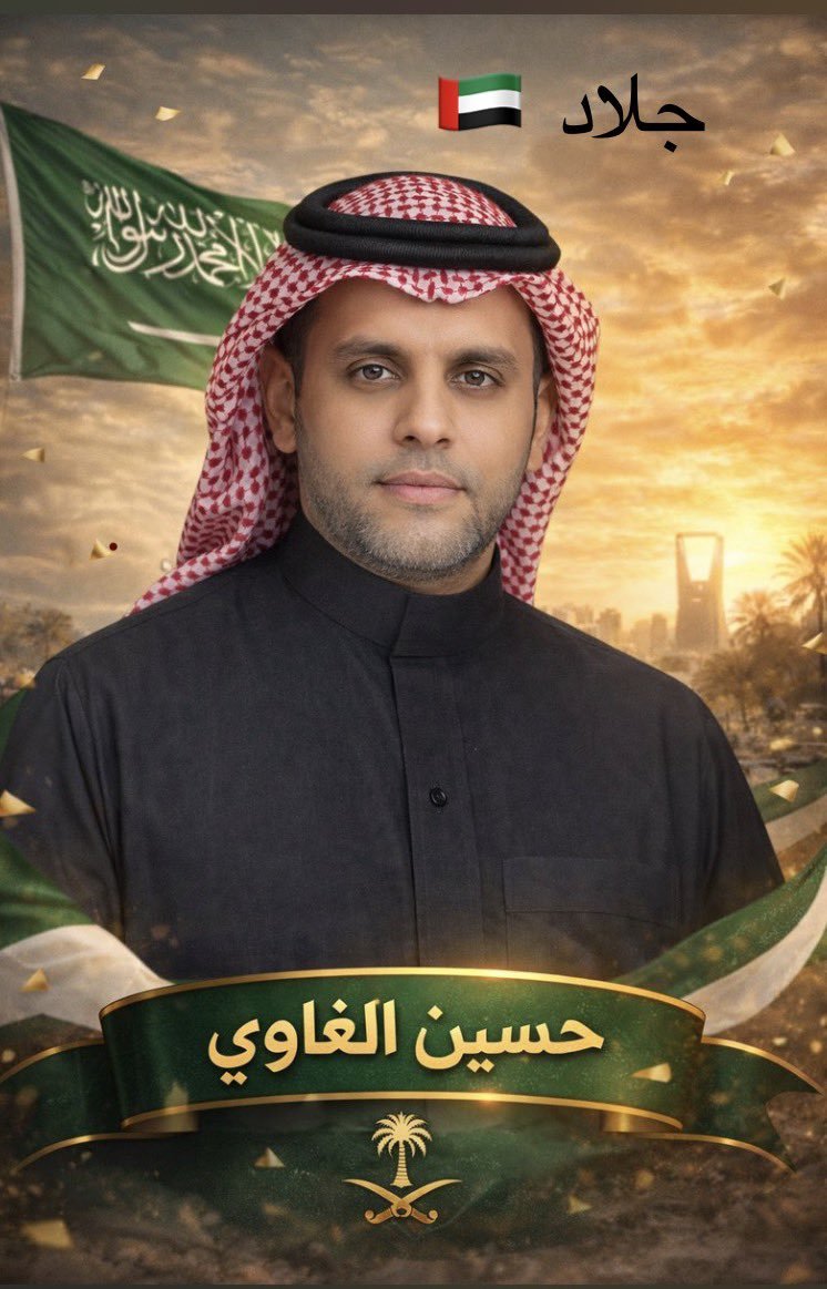 alhnon912's tweet photo. @Juve_Mohd الصوره تتكلم https://t.co/sX9XemIixw