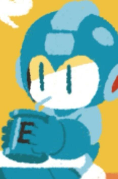 ᴅʀ. ᴡɪʟʏ tweet media