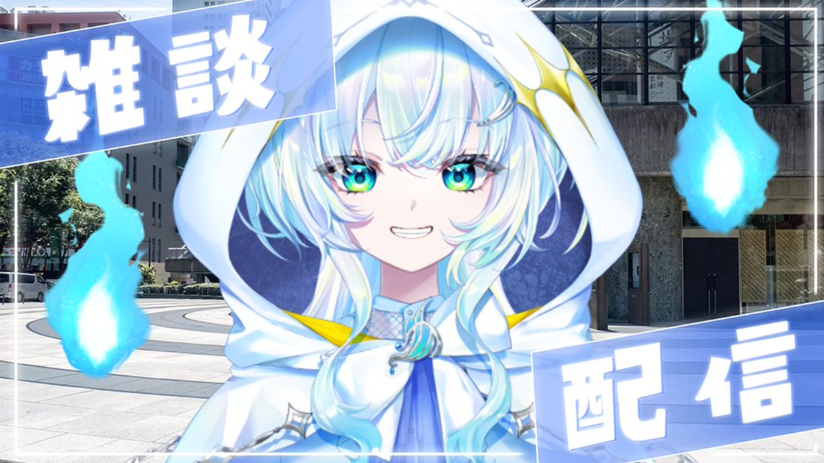 ありがとうございました！💪 また今日から頑張るぞ
