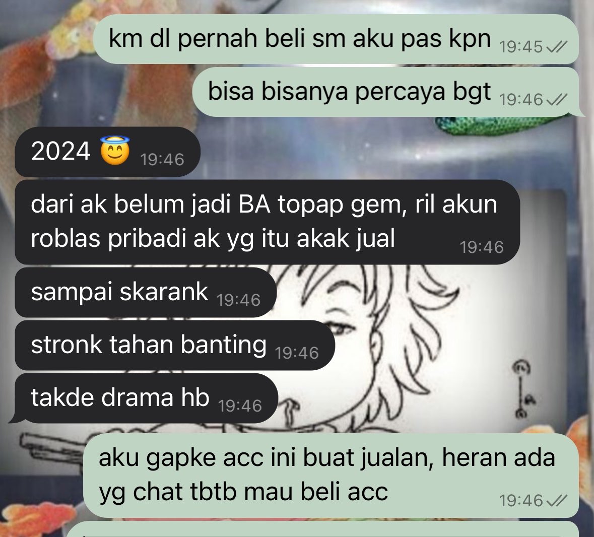 𝓓iorsvl. @ after dm tweet media