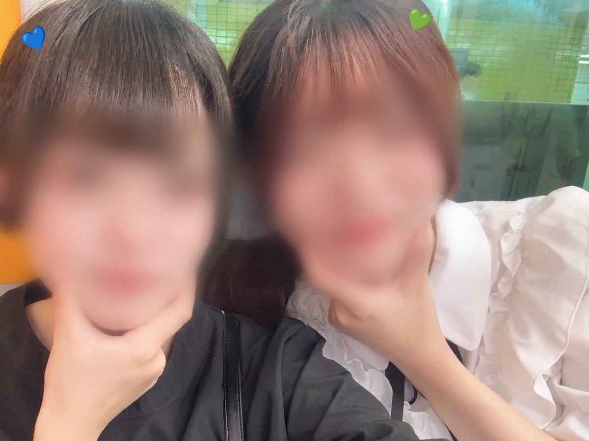 ksakuya99's tweet photo. 2026.7/15  タイマンLIVE　
仕事終わりで干からびてたけどライブ見てたら無事に生き返れた楽しかった😆緑のヒーローになったりょうくん似合ってたな✨️アクション見れたのも嬉しかった！新曲も聴かせてくれる声がとっても素敵だった〜🎤
これからも楽しみいっぱい嬉しい⤴️ https://t.co/jisgqGxQFM