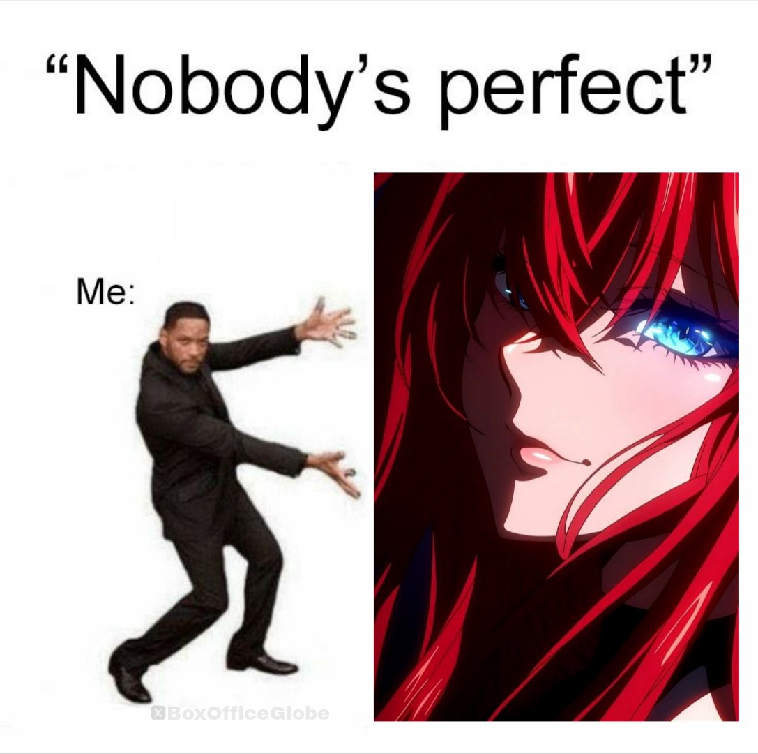 Anime Box Office tweet media