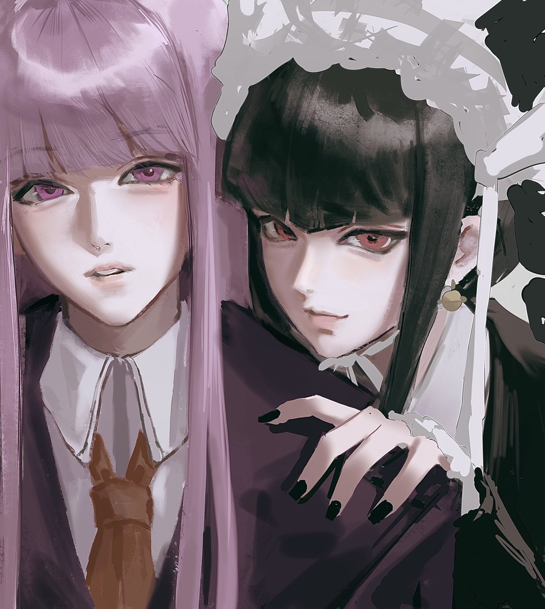 akai_0716's tweet photo. https://t.co/9OmCtDNLW0