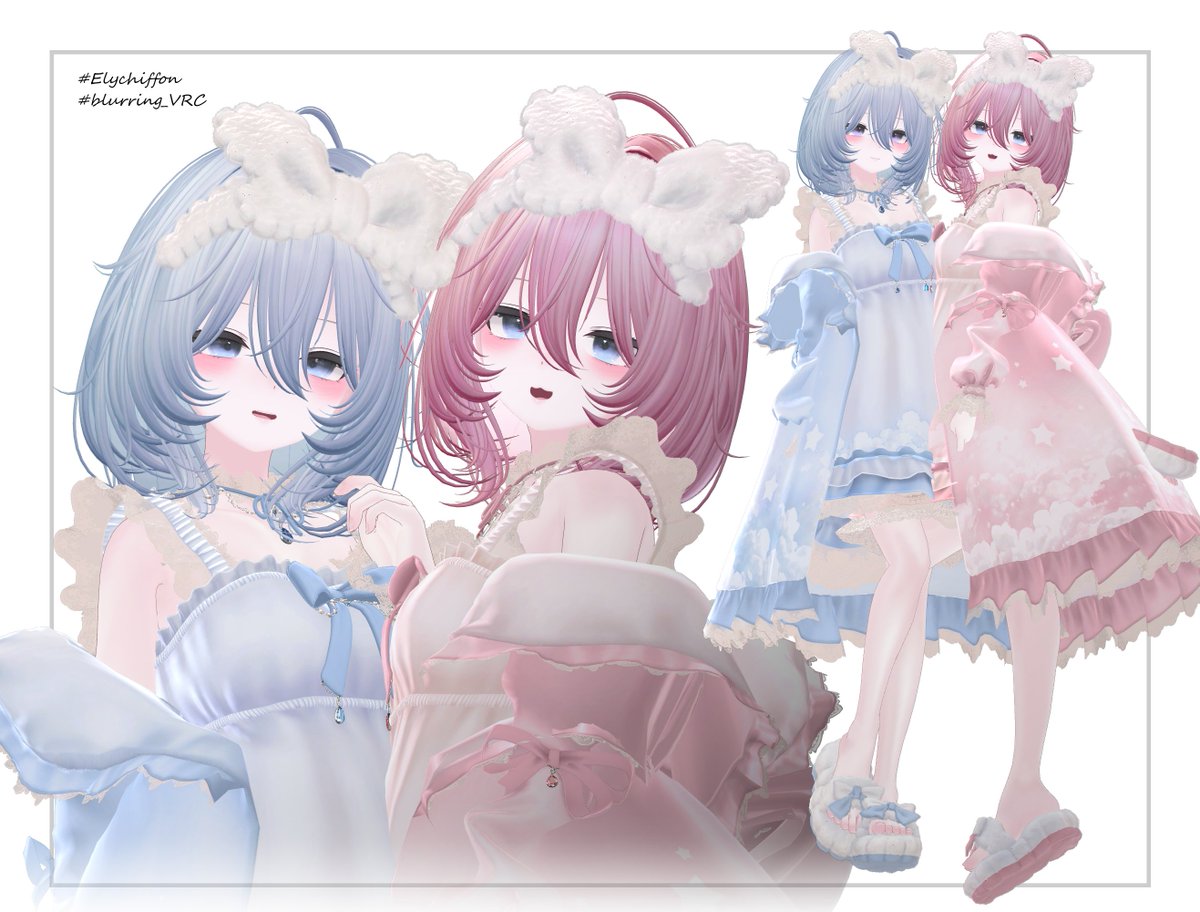 rio3dWorks tweet picture