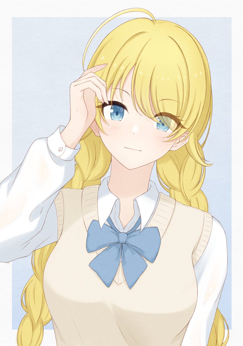 shlki1's tweet photo. めぐるrkgk
激メロ https://t.co/3zmyQeWr6F