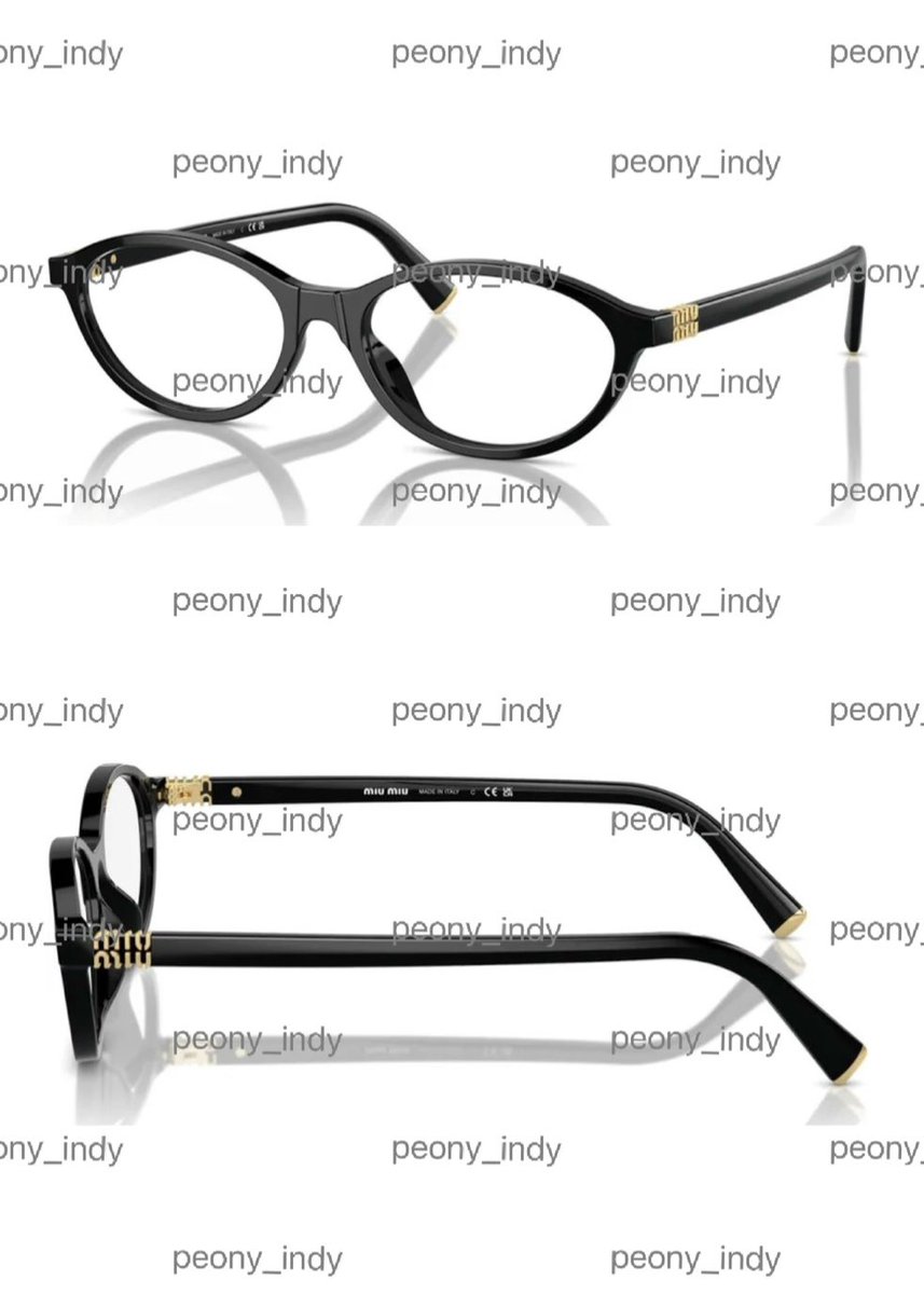 peony_indy's tweet photo. น้องอิงอิง มาอวดน้อง nemo ด้วยย 🐠🧡🕶️

Cr. IG: @.kkatteeeeeeeee

👓 MIU MIU - MU09XV 16K101 / BLACK

***** หมายเหตุ : โพสต์ที่ลง อาจจะไม่ถูกต้อง 100% นะคะ เนื่องจากบางชิ้นไม่เห็นรายละเอียดแบบชัดๆ หรือถ้าใครมีข้อมูลที่ถูกต้องมาแชร์กันได้ค่าา *****

FLOURISHING GROWTH ENGFA16
#อิงฟ้ามหาชน #อิงฟ้าวราหะ 
#EngfaWaraha